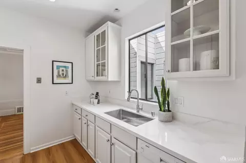 368 Funston Ave, San Francisco, CA 94118 photo 20