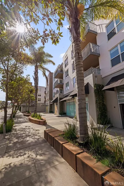 Other - 5800 3rd St #1303, San Francisco, CA 94124 photo 6 of 7