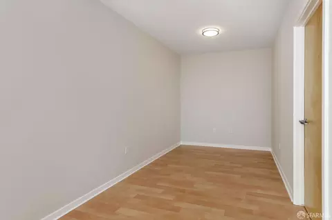 Bedroom - 5800 3rd St #1303, San Francisco, CA 94124 photo 2 of 3