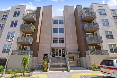 Other - 5800 3rd St #1303, San Francisco, CA 94124 photo 5 of 7
