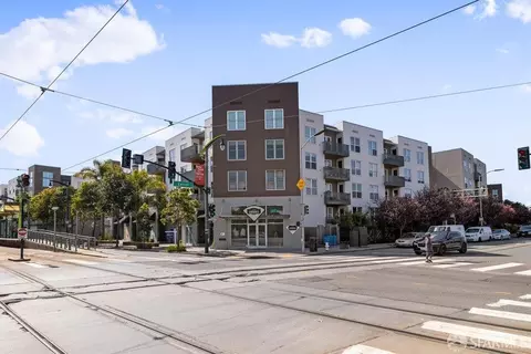 Other - 5800 3rd St #1303, San Francisco, CA 94124 photo 3 of 7