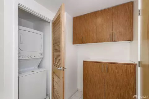 Other - 5800 3rd St #1303, San Francisco, CA 94124 photo 2 of 7