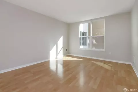 Living - 5800 3rd St #1303, San Francisco, CA 94124 photo 4 of 7