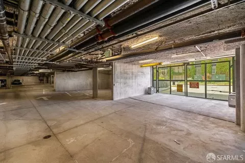 Exterior - 5800 3rd St #1303, San Francisco, CA 94124 photo 9 of 9