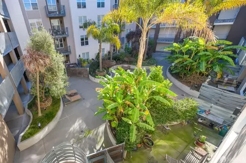 Exterior - 5800 3rd St #1303, San Francisco, CA 94124 photo 1 of 9