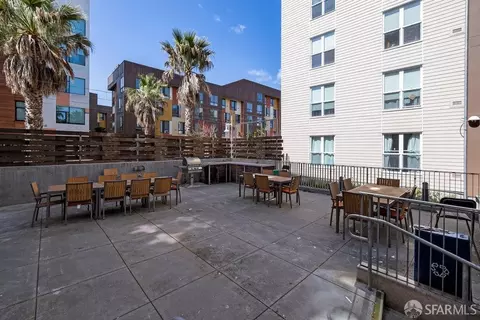 Other - 5800 3rd St #1303, San Francisco, CA 94124 photo 7 of 7