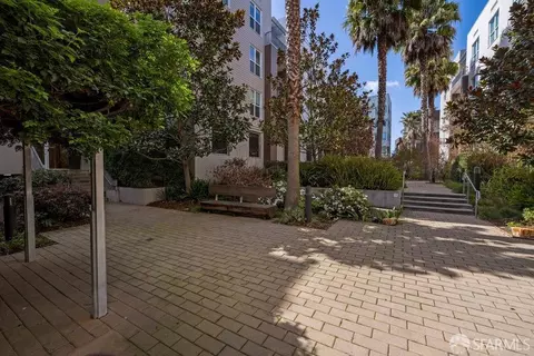 Exterior - 5800 3rd St #1303, San Francisco, CA 94124 photo 3 of 9