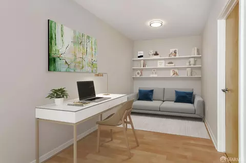 Other - 5800 3rd St #1303, San Francisco, CA 94124 photo 1 of 7
