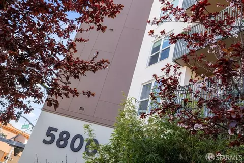Other - 5800 3rd St #1303, San Francisco, CA 94124 photo 4 of 7