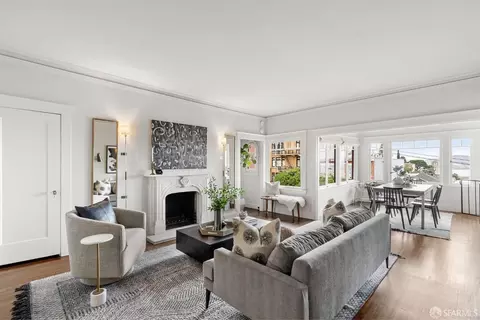 1020 Union St #18, San Francisco, CA 94133