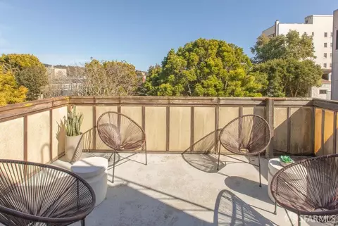 Other - 170 26th Ave, San Francisco, CA 94121 photo 13 of 26