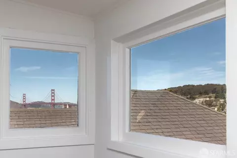 Other - 170 26th Ave, San Francisco, CA 94121 photo 16 of 26