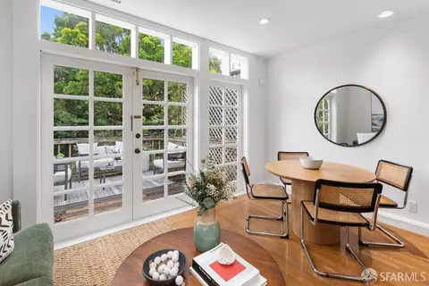 Other - 170 26th Ave, San Francisco, CA 94121 photo 8 of 26