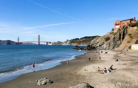 Other - 170 26th Ave, San Francisco, CA 94121 photo 25 of 26