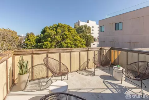 Other - 170 26th Ave, San Francisco, CA 94121 photo 12 of 26