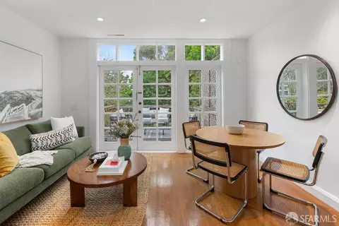 Other - 170 26th Ave, San Francisco, CA 94121 photo 7 of 26
