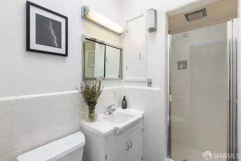 Bath - 170 26th Ave, San Francisco, CA 94121 photo 4 of 6