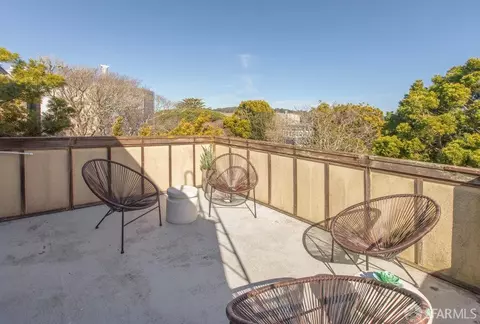 Other - 170 26th Ave, San Francisco, CA 94121 photo 14 of 26