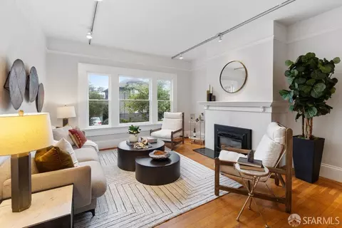Other - 170 26th Ave, San Francisco, CA 94121 photo 4 of 26
