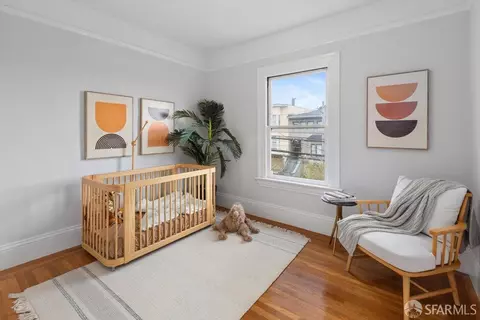 Other - 170 26th Ave, San Francisco, CA 94121 photo 9 of 26