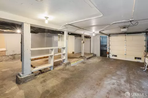 Other - 170 26th Ave, San Francisco, CA 94121 photo 20 of 26