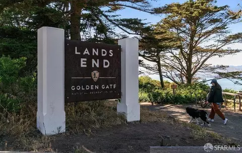 Other - 170 26th Ave, San Francisco, CA 94121 photo 23 of 26