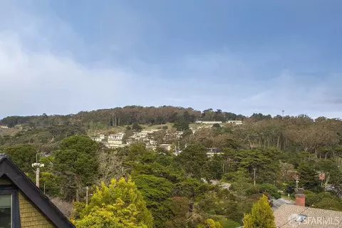 Other - 170 26th Ave, San Francisco, CA 94121 photo 15 of 26