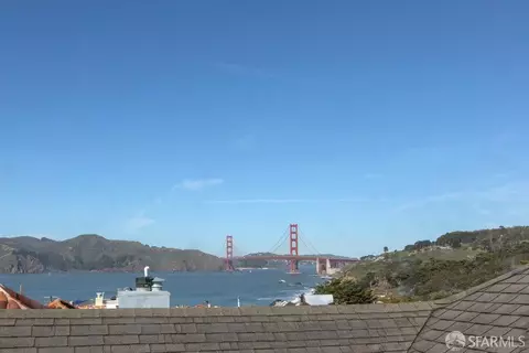 View/Area - 170 26th Ave, San Francisco, CA 94121 photo 1 of 2