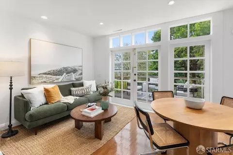 Other - 170 26th Ave, San Francisco, CA 94121 photo 6 of 26