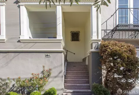 Other - 170 26th Ave, San Francisco, CA 94121 photo 1 of 26