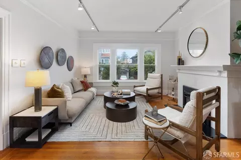 Other - 170 26th Ave, San Francisco, CA 94121 photo 2 of 26