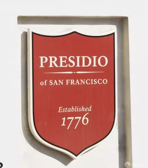 Other - 170 26th Ave, San Francisco, CA 94121 photo 24 of 26