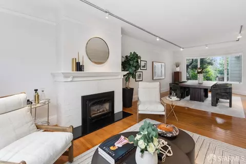 Other - 170 26th Ave, San Francisco, CA 94121 photo 3 of 26
