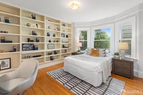 Other - 170 26th Ave, San Francisco, CA 94121 photo 11 of 26