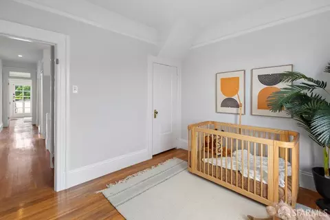 Other - 170 26th Ave, San Francisco, CA 94121 photo 10 of 26