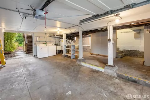 Other - 170 26th Ave, San Francisco, CA 94121 photo 21 of 26