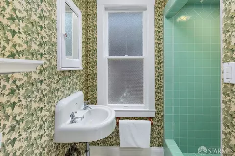 Bath - 170 26th Ave, San Francisco, CA 94121 photo 1 of 6
