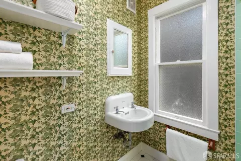 Bath - 170 26th Ave, San Francisco, CA 94121 photo 2 of 6