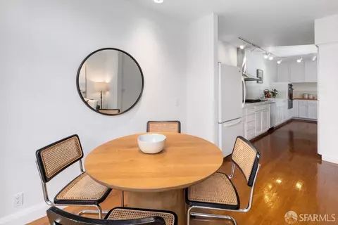 Dining - 170 26th Ave, San Francisco, CA 94121 photo 8 of 8