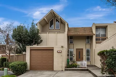 516 S Cashmere Ter, Sunnyvale, CA 94087