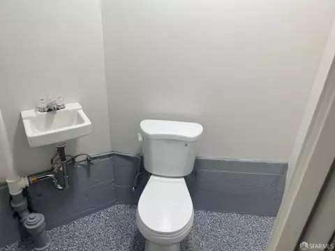 123 Dublin St, San Francisco, CA 94112 photo 45