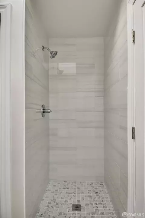 123 Dublin St, San Francisco, CA 94112 photo 43