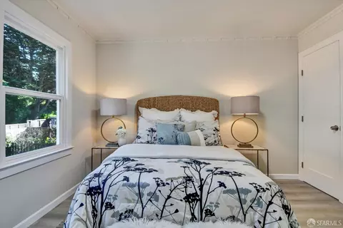 123 Dublin St, San Francisco, CA 94112 photo 37