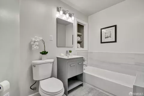 123 Dublin St, San Francisco, CA 94112 photo 42