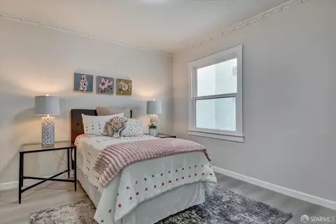 123 Dublin St, San Francisco, CA 94112 photo 33