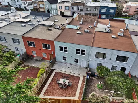 123 Dublin St, San Francisco, CA 94112 photo 51