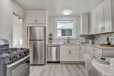 123 Dublin St, San Francisco, CA 94112 photo 22
