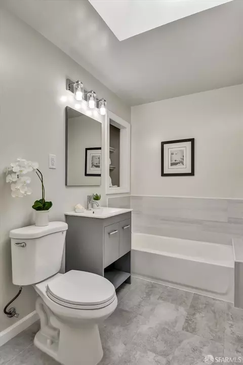 123 Dublin St, San Francisco, CA 94112 photo 41