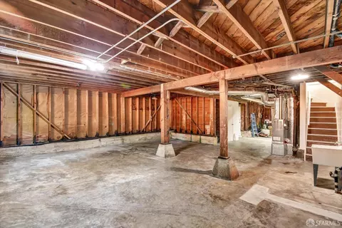 123 Dublin St, San Francisco, CA 94112 photo 47