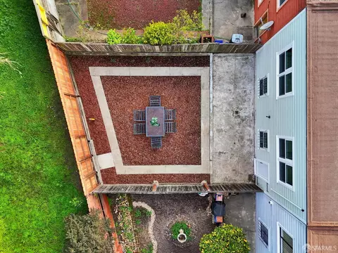 123 Dublin St, San Francisco, CA 94112 photo 55